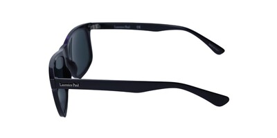 LAURENCE PAUL LP2575 C2 60-18-145 Unisex Güneş Gözlüğü - 3