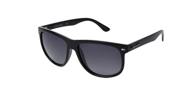LAURENCE PAUL LP2576 C1 60-15-145 Unisex Güneş Gözlüğü