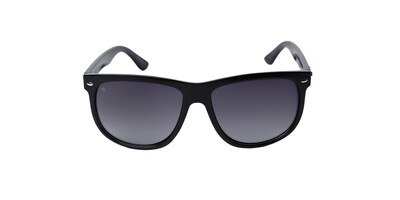 LAURENCE PAUL LP2576 C1 60-15-145 Unisex Güneş Gözlüğü (1)