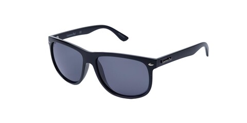 LAURENCE PAUL LP2576 C2 60-15-145 Unisex Güneş Gözlüğü - 1