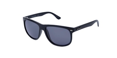 LAURENCE PAUL LP2576 C2 60-15-145 Unisex Güneş Gözlüğü - 1