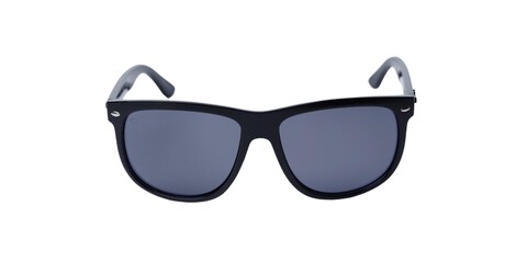 LAURENCE PAUL LP2576 C2 60-15-145 Unisex Güneş Gözlüğü - 2