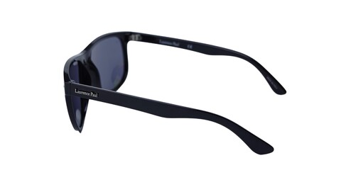 LAURENCE PAUL LP2576 C2 60-15-145 Unisex Güneş Gözlüğü - 3