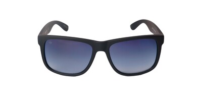 LAURENCE PAUL LP2577 C1 54-16-145 Unisex Güneş Gözlüğü - 1