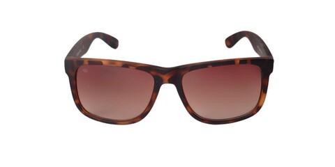 LAURENCE PAUL LP2577 C2 54-16-145 Unisex Güneş Gözlüğü - 2