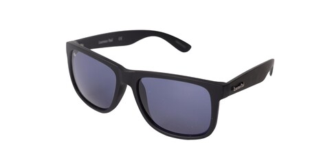 LAURENCE PAUL LP2577 C3 54-16-145 Unisex Güneş Gözlüğü - 1