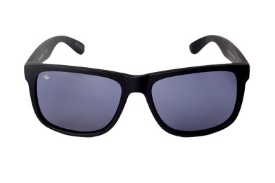 LAURENCE PAUL LP2577 C3 54-16-145 Unisex Güneş Gözlüğü - 2