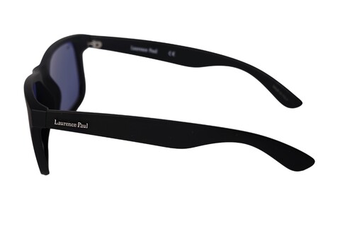 LAURENCE PAUL LP2577 C3 54-16-145 Unisex Güneş Gözlüğü - 3