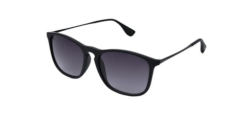 LAURENCE PAUL LP2579 C1 54-18-145 Unisex Güneş Gözlüğü - 1