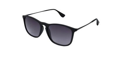 LAURENCE PAUL LP2579 C1 54-18-145 Unisex Güneş Gözlüğü - 1