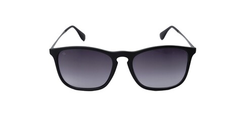 LAURENCE PAUL LP2579 C1 54-18-145 Unisex Güneş Gözlüğü - 2