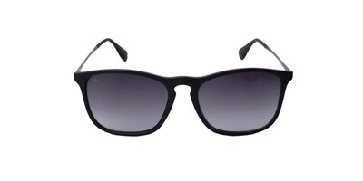 LAURENCE PAUL LP2579 C1 54-18-145 Unisex Güneş Gözlüğü - 2