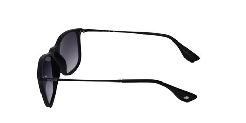 LAURENCE PAUL LP2579 C1 54-18-145 Unisex Güneş Gözlüğü - 3