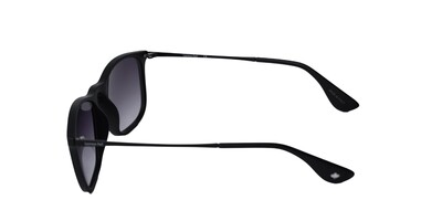 LAURENCE PAUL LP2579 C1 54-18-145 Unisex Güneş Gözlüğü - 3