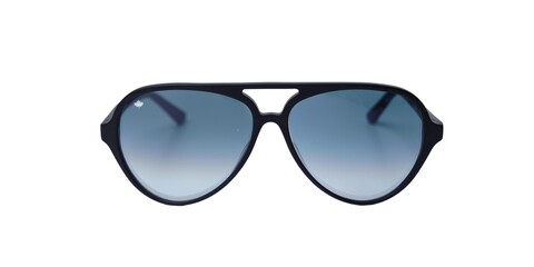 LAURENCE PAUL LP2580 C1 59-13-140 Unisex Güneş Gözlüğü - 2