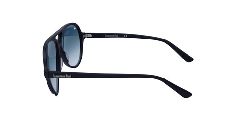 LAURENCE PAUL LP2580 C1 59-13-140 Unisex Güneş Gözlüğü - 3
