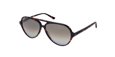 LAURENCE PAUL LP2580 C2 59-13-140 Unisex Güneş Gözlüğü - 1