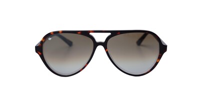 LAURENCE PAUL LP2580 C2 59-13-140 Unisex Güneş Gözlüğü - 2