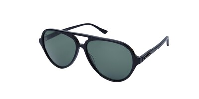 LAURENCE PAUL LP2580 C3 59-13-140 Unisex Güneş Gözlüğü - 1