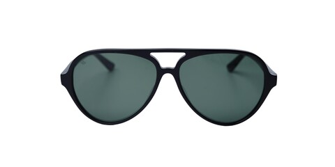 LAURENCE PAUL LP2580 C3 59-13-140 Unisex Güneş Gözlüğü - 2