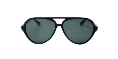 LAURENCE PAUL LP2580 C3 59-13-140 Unisex Güneş Gözlüğü - 2