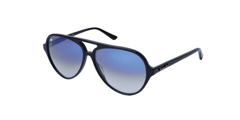 LAURENCE PAUL LP2580 C4 59-13-140 Unisex Güneş Gözlüğü - 1
