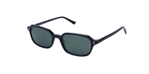 LAURENCE PAUL LP2581 C1 52-19-145 Unisex Güneş Gözlüğü - 1