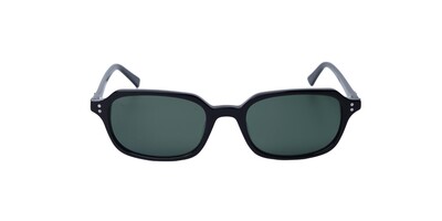 LAURENCE PAUL LP2581 C1 52-19-145 Unisex Güneş Gözlüğü - 2