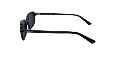 LAURENCE PAUL LP2581 C1 52-19-145 Unisex Güneş Gözlüğü - 3