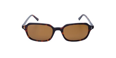 LAURENCE PAUL LP2581 C2 52-19-145 Unisex Güneş Gözlüğü - 2