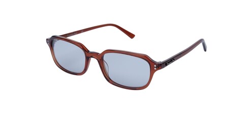 LAURENCE PAUL LP2581 C3 52-19-145 Unisex Güneş Gözlüğü - 1