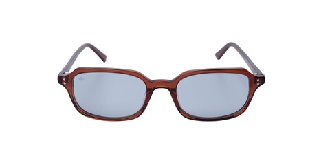 LAURENCE PAUL LP2581 C3 52-19-145 Unisex Güneş Gözlüğü - 2