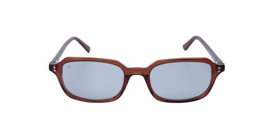 LAURENCE PAUL LP2581 C3 52-19-145 Unisex Güneş Gözlüğü - 2