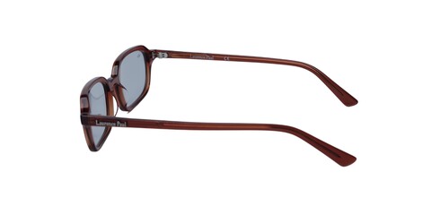 LAURENCE PAUL LP2581 C3 52-19-145 Unisex Güneş Gözlüğü - 3