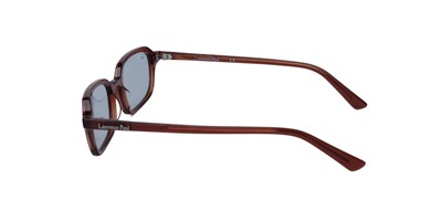 LAURENCE PAUL LP2581 C3 52-19-145 Unisex Güneş Gözlüğü - 3