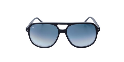 LAURENCE PAUL LP2582 C1 56-14-145 Unisex Güneş Gözlüğü - 2