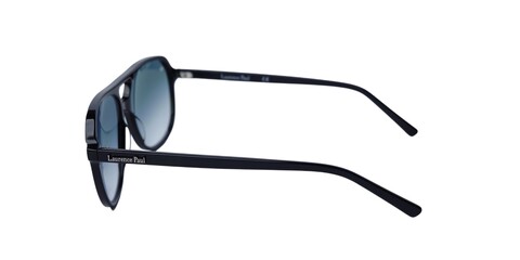 LAURENCE PAUL LP2582 C1 56-14-145 Unisex Güneş Gözlüğü - 3