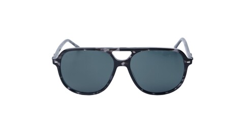 LAURENCE PAUL LP2582 C2 56-14-145 Unisex Güneş Gözlüğü - 2