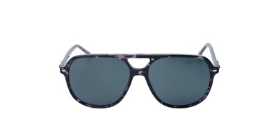 LAURENCE PAUL LP2582 C2 56-14-145 Unisex Güneş Gözlüğü - 2