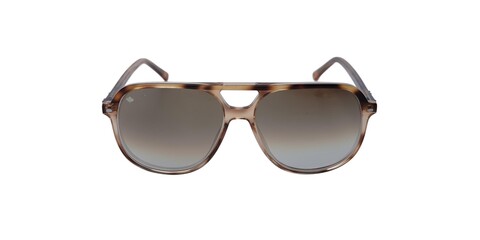 LAURENCE PAUL LP2582 C3 56-14-145 Unisex Güneş Gözlüğü - 2