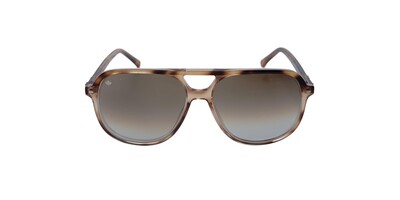 LAURENCE PAUL LP2582 C3 56-14-145 Unisex Güneş Gözlüğü - 2