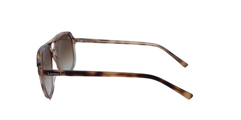 LAURENCE PAUL LP2582 C3 56-14-145 Unisex Güneş Gözlüğü - 3