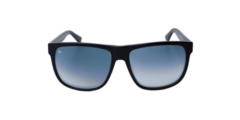 LAURENCE PAUL LP2583 C1 58-16-145 Unisex Güneş Gözlüğü - 2