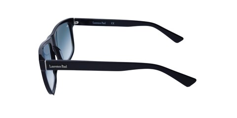 LAURENCE PAUL LP2583 C1 58-16-145 Unisex Güneş Gözlüğü - 3