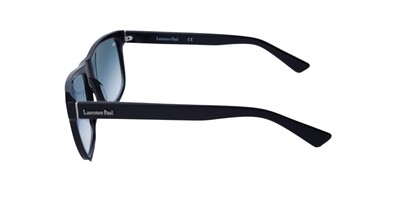 LAURENCE PAUL LP2583 C1 58-16-145 Unisex Güneş Gözlüğü - 3