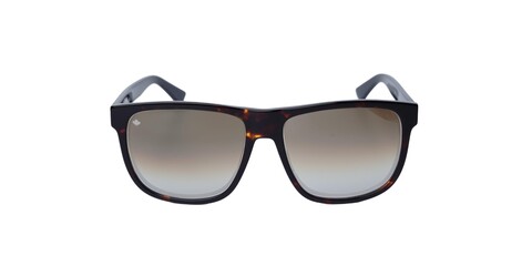 LAURENCE PAUL LP2583 C2 58-16-145 Unisex Güneş Gözlüğü - 2