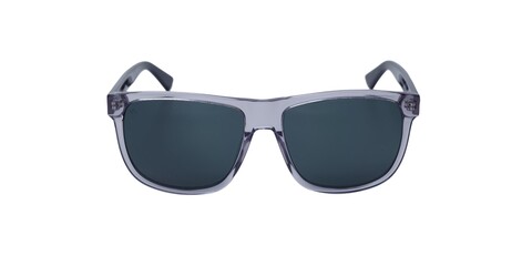 LAURENCE PAUL LP2583 C3 58-16-145 Unisex Güneş Gözlüğü - 2