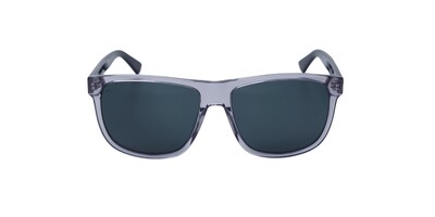 LAURENCE PAUL LP2583 C3 58-16-145 Unisex Güneş Gözlüğü - 2