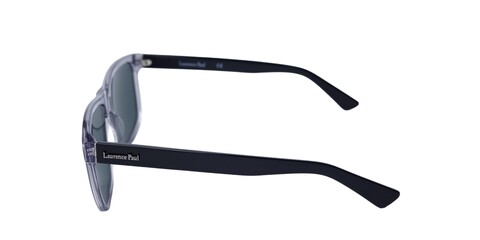 LAURENCE PAUL LP2583 C3 58-16-145 Unisex Güneş Gözlüğü - 3