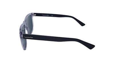 LAURENCE PAUL LP2583 C3 58-16-145 Unisex Güneş Gözlüğü - 3